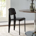 EEI-214-BLK-BLK Decor/Furniture & Rugs/Chairs