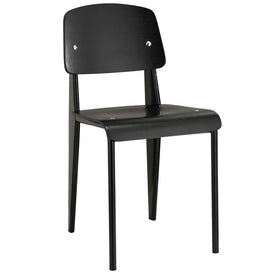 Cabin Dining Side Chair