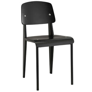 EEI-214-BLK-BLK Decor/Furniture & Rugs/Chairs