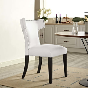 EEI-2220-WHI Decor/Furniture & Rugs/Chairs