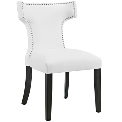 Product Image: EEI-2220-WHI Decor/Furniture & Rugs/Chairs