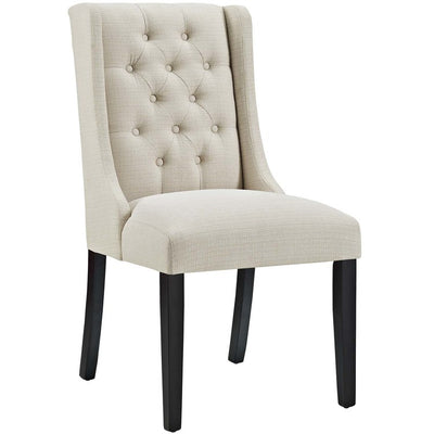 Product Image: EEI-2235-BEI Decor/Furniture & Rugs/Chairs