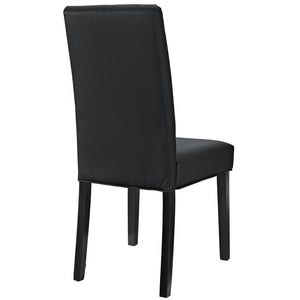 EEI-1382-BLK Decor/Furniture & Rugs/Chairs