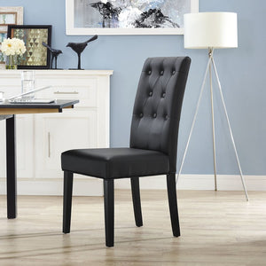 EEI-1382-BLK Decor/Furniture & Rugs/Chairs