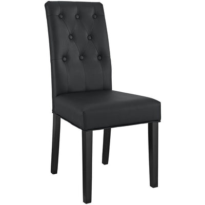 Product Image: EEI-1382-BLK Decor/Furniture & Rugs/Chairs