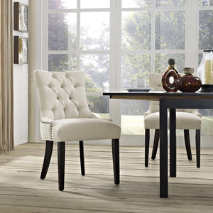 EEI-2223-BEI Decor/Furniture & Rugs/Chairs