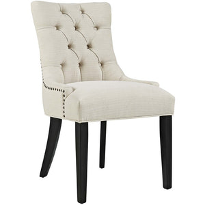 EEI-2223-BEI Decor/Furniture & Rugs/Chairs