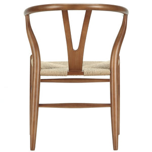 EEI-552-WAL Decor/Furniture & Rugs/Chairs