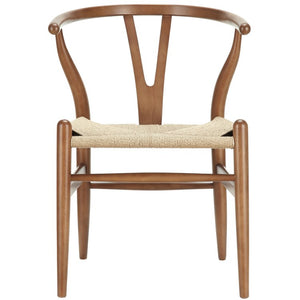 EEI-552-WAL Decor/Furniture & Rugs/Chairs
