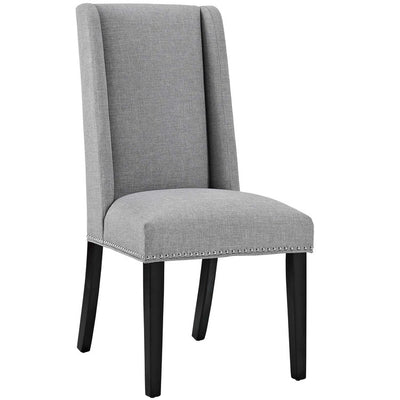 EEI-2233-LGR Decor/Furniture & Rugs/Chairs