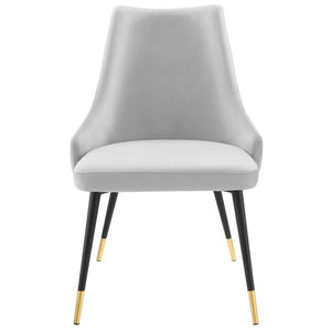 EEI-3907-LGR Decor/Furniture & Rugs/Chairs