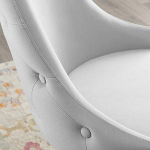 EEI-3907-LGR Decor/Furniture & Rugs/Chairs