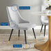 EEI-3907-LGR Decor/Furniture & Rugs/Chairs