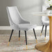 EEI-3907-LGR Decor/Furniture & Rugs/Chairs