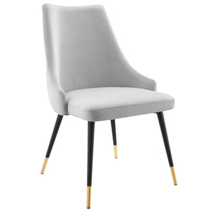 EEI-3907-LGR Decor/Furniture & Rugs/Chairs