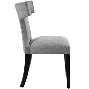 EEI-2221-LGR Decor/Furniture & Rugs/Chairs
