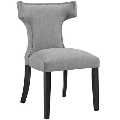 EEI-2221-LGR Decor/Furniture & Rugs/Chairs