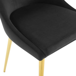 EEI-3416-BLK Decor/Furniture & Rugs/Chairs