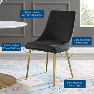 EEI-3416-BLK Decor/Furniture & Rugs/Chairs