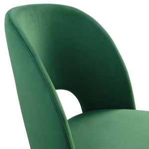 EEI-4212-EME Decor/Furniture & Rugs/Chairs