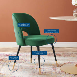 EEI-4212-EME Decor/Furniture & Rugs/Chairs