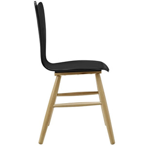 EEI-2672-BLK Decor/Furniture & Rugs/Chairs