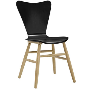 EEI-2672-BLK Decor/Furniture & Rugs/Chairs
