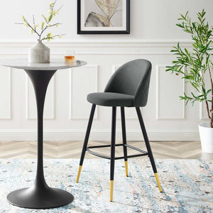 EEI-4526-GRY Decor/Furniture & Rugs/Counter Bar & Table Stools