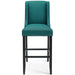 EEI-4018-TEA Decor/Furniture & Rugs/Counter Bar & Table Stools