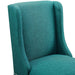 EEI-4018-TEA Decor/Furniture & Rugs/Counter Bar & Table Stools