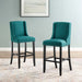 EEI-4018-TEA Decor/Furniture & Rugs/Counter Bar & Table Stools