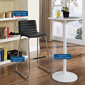 EEI-1687-BLK Decor/Furniture & Rugs/Counter Bar & Table Stools