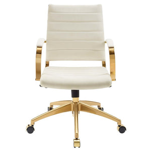 EEI-4281-IVO Decor/Furniture & Rugs/Chairs