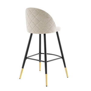 EEI-4526-BEI Decor/Furniture & Rugs/Counter Bar & Table Stools