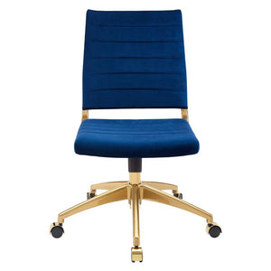 EEI-4280-NAV Decor/Furniture & Rugs/Chairs