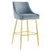 EEI-6037-LBU Decor/Furniture & Rugs/Counter Bar & Table Stools