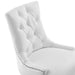 EEI-4573-BLK-WHI Decor/Furniture & Rugs/Chairs