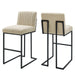 EEI-5742-BEI Decor/Furniture & Rugs/Counter Bar & Table Stools