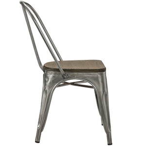 EEI-2028-GME Decor/Furniture & Rugs/Chairs