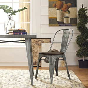 EEI-2028-GME Decor/Furniture & Rugs/Chairs