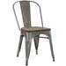EEI-2028-GME Decor/Furniture & Rugs/Chairs