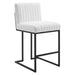 EEI-5741-WHI Decor/Furniture & Rugs/Counter Bar & Table Stools