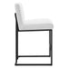 EEI-5741-WHI Decor/Furniture & Rugs/Counter Bar & Table Stools