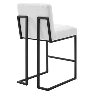 EEI-5741-WHI Decor/Furniture & Rugs/Counter Bar & Table Stools