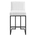EEI-5741-WHI Decor/Furniture & Rugs/Counter Bar & Table Stools