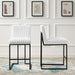 EEI-5741-WHI Decor/Furniture & Rugs/Counter Bar & Table Stools