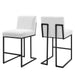 EEI-5741-WHI Decor/Furniture & Rugs/Counter Bar & Table Stools