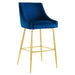 EEI-6037-NAV Decor/Furniture & Rugs/Counter Bar & Table Stools