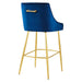 EEI-6037-NAV Decor/Furniture & Rugs/Counter Bar & Table Stools
