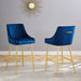 EEI-6037-NAV Decor/Furniture & Rugs/Counter Bar & Table Stools